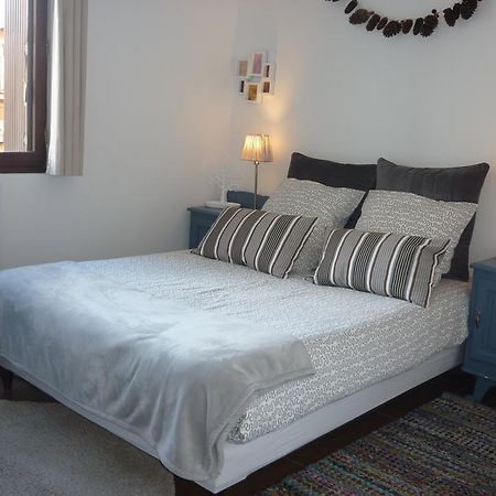 Ferienwohnung Les Myosotis Les Deux Alpes Zimmer foto